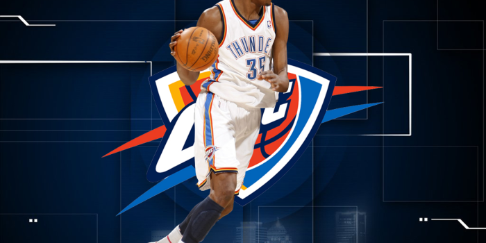 1280x960 Free download Oklahoma City Thunder Kevin Durant Full HD Wallpaper NBA  Wallpaper [1280x960] for your Desktop, Mobile & Tablet | Explore 66+ Kevin  Durant Wallpaper Images | Kevin Durant Wallpaper Images, Kevin