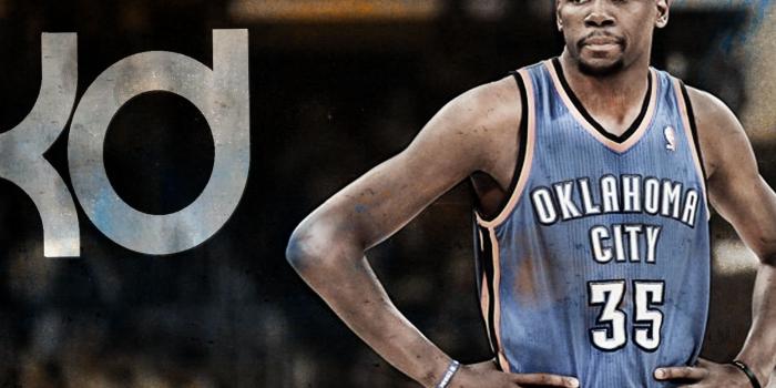 1600x1200 Kevin Durant Wallpapers Desktop Background