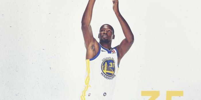 1080x1920 Kevin Durant wallpaper | Kevin durant wallpapers, Kevin durant, Kevin durant  basketball