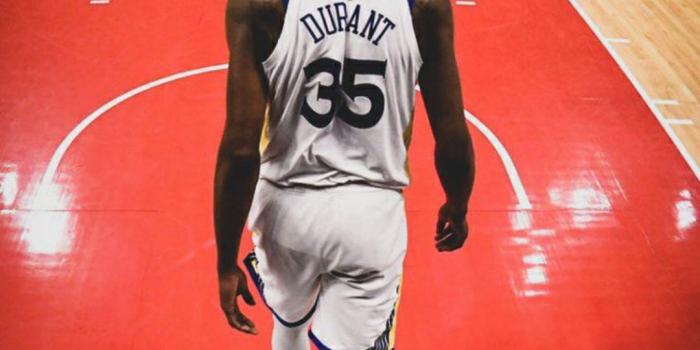 1080x1920 Kevin Durant Wallpapers - Top 35 Best Kevin Durant Backgrounds Download