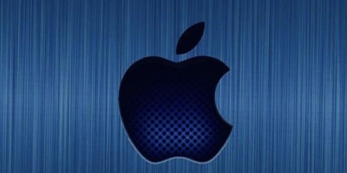 736x1593 900+ Logo de apple ideas in 2021 | apple wallpaper, apple wallpaper iphone, apple  logo wallpaper