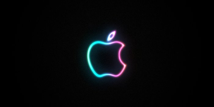 2560x1600 1000+ Best Logo Mac Wallpapers Free HD Download - AllMacWallpaper
