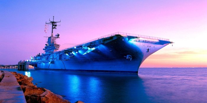 1920x1080 US Navy Wallpapers - Wallpaperboat