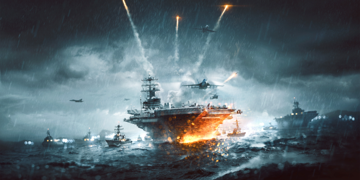 3840x2160 3840 X 2160 Navy Wallpapers - Top Free 3840 X 2160 Navy Backgrounds -  WallpaperAccess