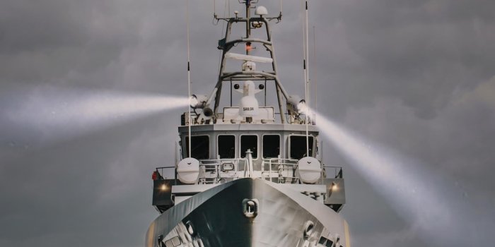 1000x1500 Navy Wallpapers: Free HD Download [500+ HQ] | Unsplash