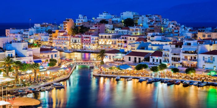 4000x2539 Greece Wallpapers - Top Free Greece Backgrounds - WallpaperAccess