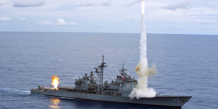 1920x1278 80+ United States Navy HD Wallpapers | Background Images