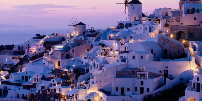 1000x1333 Greece Wallpapers