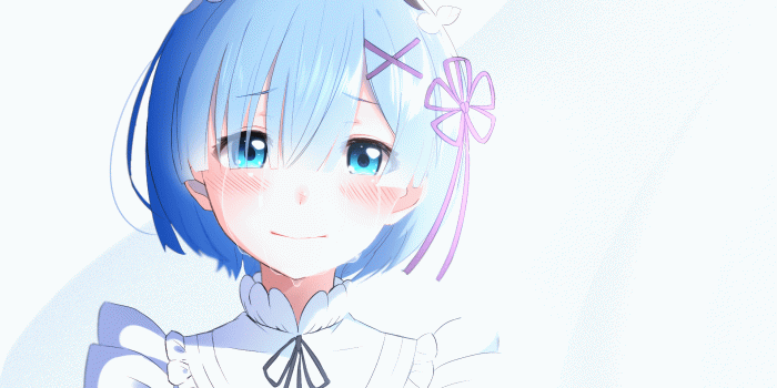 1920x1080 Rem Wallpapers - Top Free Rem Backgrounds - WallpaperAccess