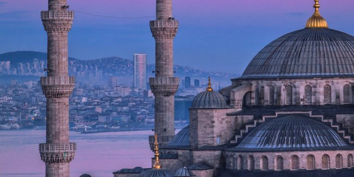 1000x1461 Turkey Pictures [Scenic Travel Photos] | Download Free Images on Unsplash