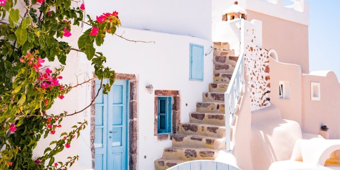 1000x1500 Oia, Greece Pictures | Download Free Images on Unsplash