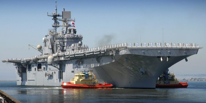 2880x1800 US Navy Wallpapers