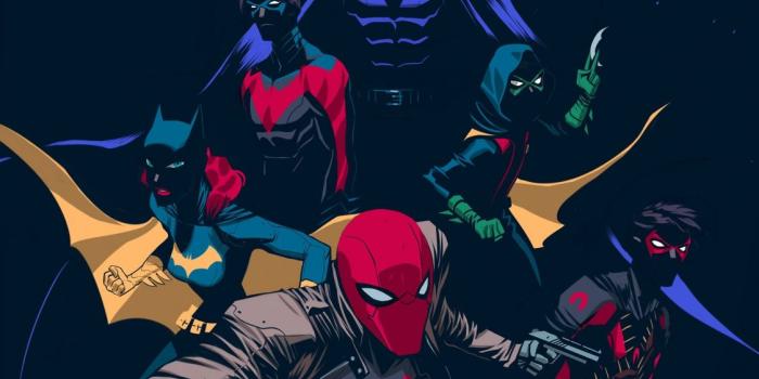 1125x2436 Robin iPhone Wallpapers - Top Free Robin iPhone Backgrounds -  WallpaperAccess