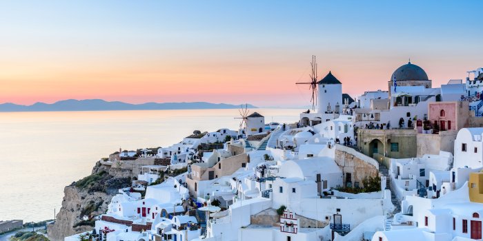 6016x4016 Free download Greece Collection See All Wallpapers wallpapers background  [6016x4016] for your Desktop, Mobile & Tablet | Explore 30+ Greece  Background | Greece Wallpapers, Beautiful Greece Wallpaper, Greece Beach  Wallpaper