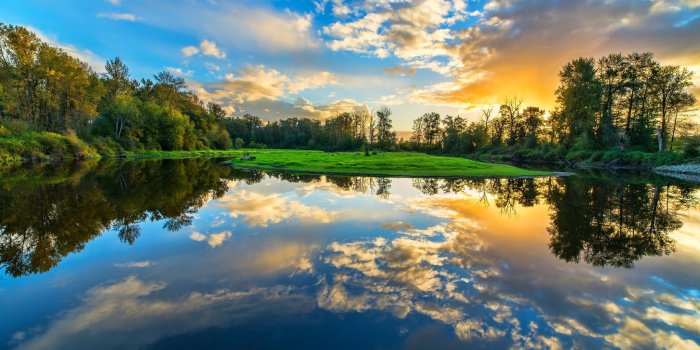 2048x1188 Beautiful View HD Wallpapers - Top Free Beautiful View HD Backgrounds -  WallpaperAccess