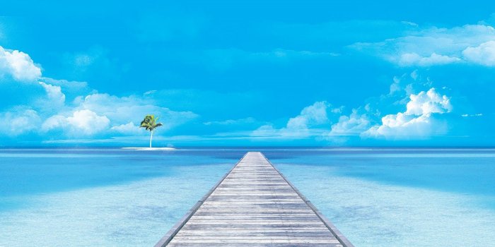 1600x960 17 Wallpapers Sea View ideas | views, view wallpaper, beach wallpaper