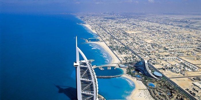 1600x1200 Free download Tag Dubai Wallpapers Backgrounds Photos Images and Pictures  for [1600x1200] for your Desktop, Mobile & Tablet | Explore 45+ Dubai  Wallpaper | Dubai Wallpaper HD, Dubai Wallpapers Free Download, Dubai