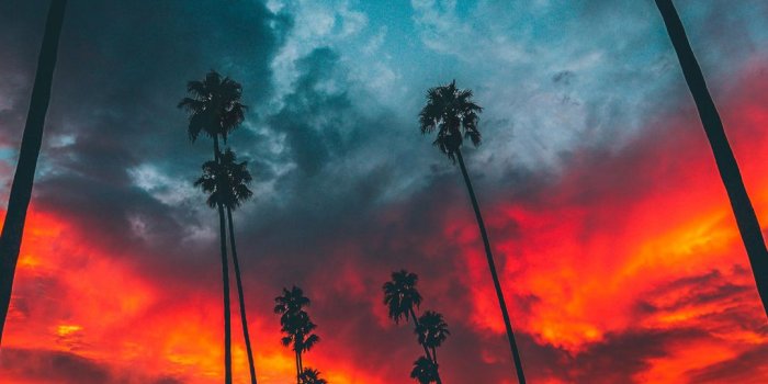 1080x1920 Kelly on Wallpapers | Landscape wallpaper, Sunset wallpaper, View  wallpaper