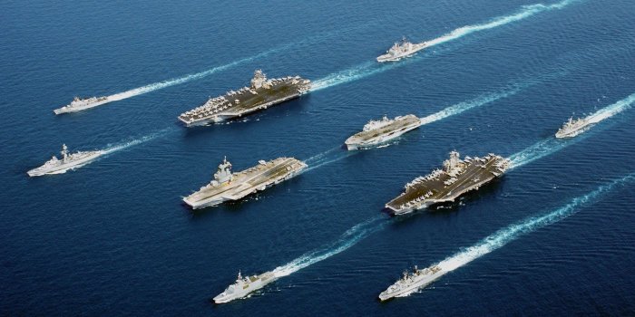 1920x1200 United States Navy, Fleets, French navy HD Wallpapers / Desktop and Mobile  Images & Photos