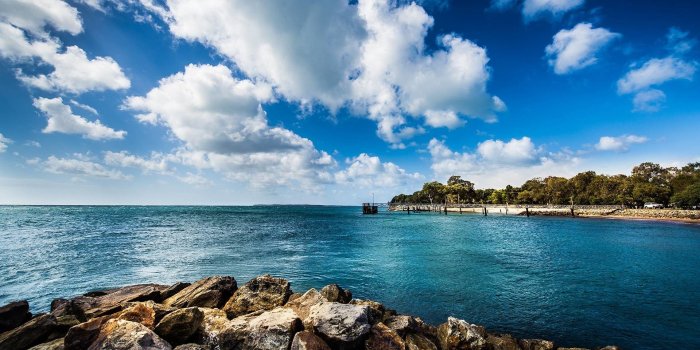 1920x1080 Ocean View Wallpapers - Top Free Ocean View Backgrounds - WallpaperAccess