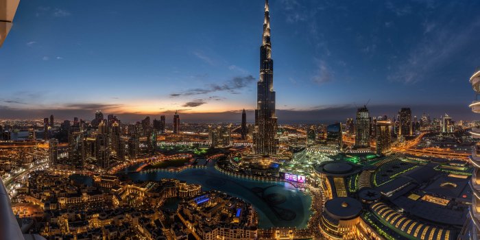 2560x1600 5584944 / 2560x1600 dubai wallpaper free hd widescreen - Cool wallpapers  for me!