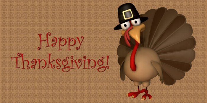 1920x1200 Thanksgiving Turkey Wallpapers - 4k, HD Thanksgiving Turkey Backgrounds on  WallpaperBat