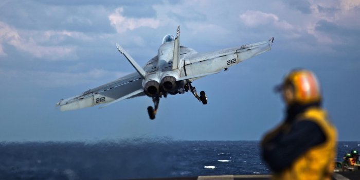 1920x1080 36 Superb Navy Wallpapers In HD For Free Download