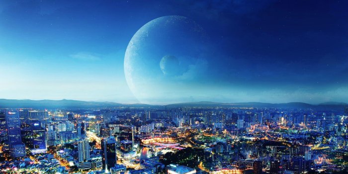 1920x1080 Desktop Amazing Views Wallpapers