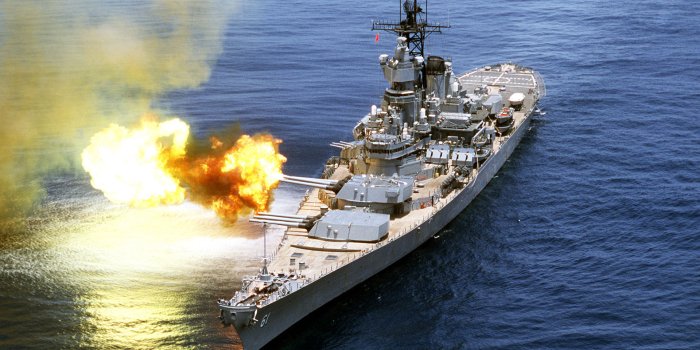 1920x1080 47+] Navy Wallpaper and Screensavers on WallpaperSafari