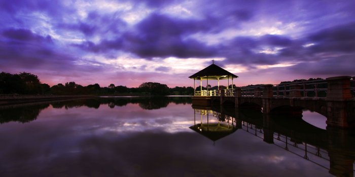 1600x1200 49+] Beautiful views Wallpaper on WallpaperSafari