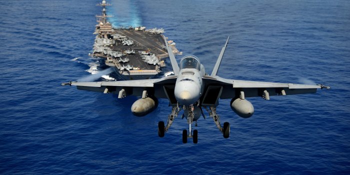 3840x2160 Navy Ultra HD Desktop Background Wallpaper for : Multi Display, Dual  Monitor : Tablet : Smartphone