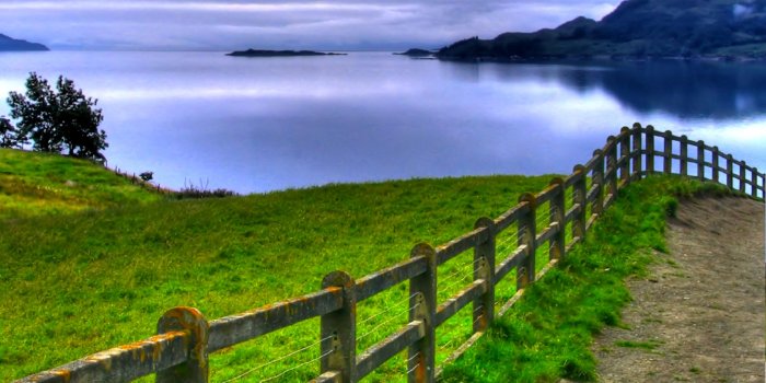 1680x1050 41+] View Wallpaper on WallpaperSafari