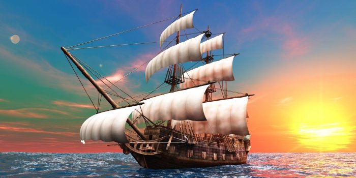 1920x1080 Ship Wallpapers - Wallpaperboat