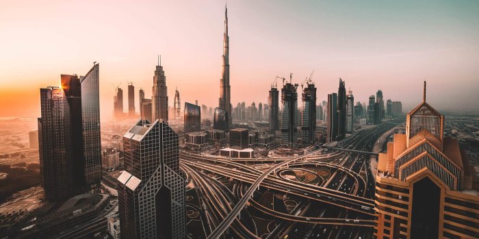 2880x1800 2880x1800 Dubai Cityscape Macbook Pro Retina HD 4k Wallpapers, Images,  Backgrounds, Photos and Pictures