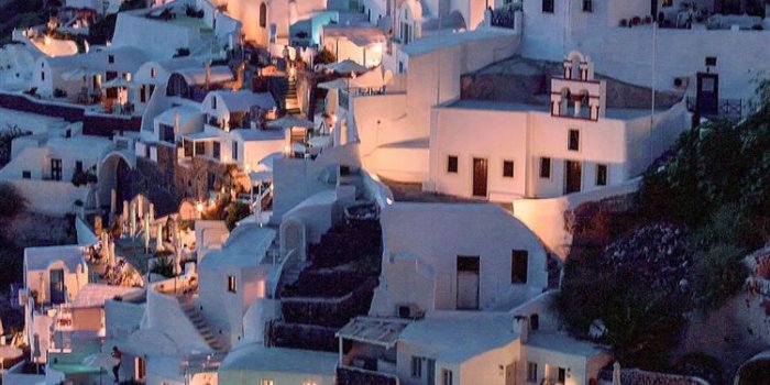 750x1334 Best Greece iPhone 8 HD Wallpapers - iLikeWallpaper