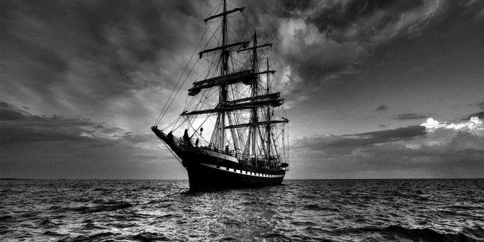 1600x1200 Sailing ship wallpapers | Sailing ship stock photos