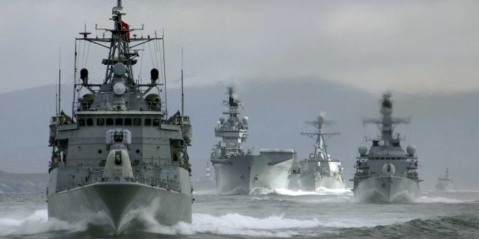 1920x1080 US Navy HD Wallpaper, US Navy Images Free, New Wallpapers Desktop Background