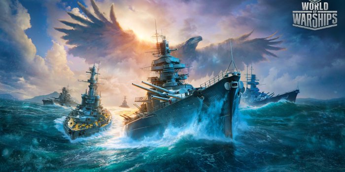 4096x2160 U S. Navy Wallpapers - Top Free U S. Navy Backgrounds - WallpaperAccess