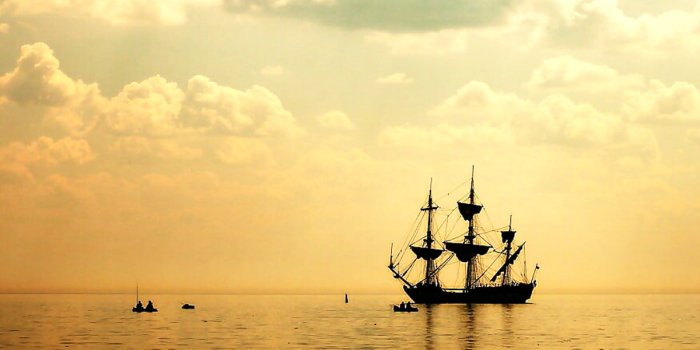 1200x901 160+ HD Ship wallpapers | Download Free backgrounds
