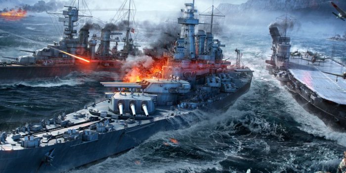 1024x768 Naval 4K wallpapers for your desktop or mobile screen free and easy to  download