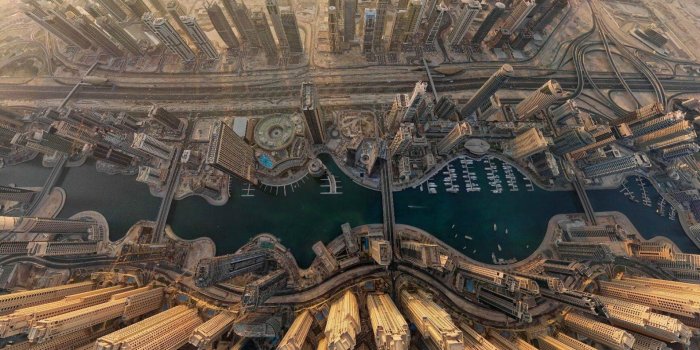 1920x1200 Free Dubai Wallpapers Show The Real Significance Of Its Culture