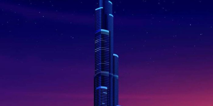 750x1334 Dubai iPhone Wallpapers - Top Free Dubai iPhone Backgrounds -  WallpaperAccess