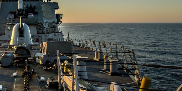 2160x3840 Navy Phone Wallpapers