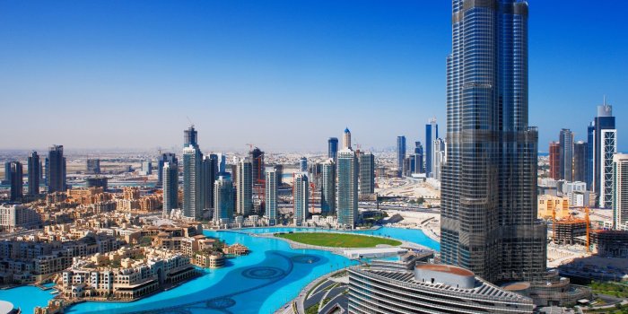 2506x1674 dubai Wallpapers HD / Desktop and Mobile Backgrounds