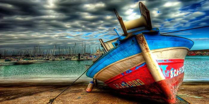 2560x1600 Ship Wallpaper Images in HD Available Here For Free Download