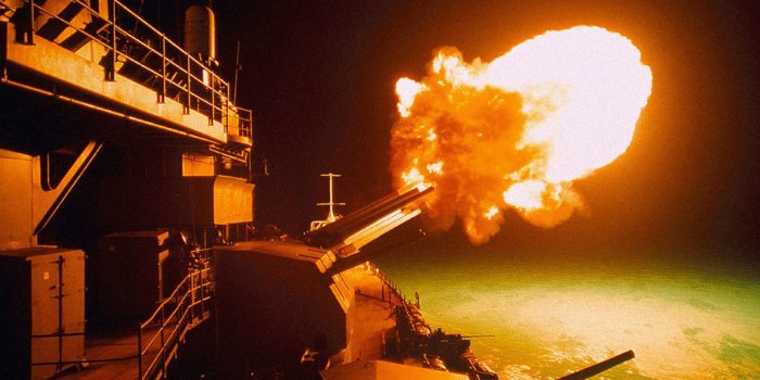 1024x768 Amazing HD Navy Wallpapers and Backgrounds for Free Download