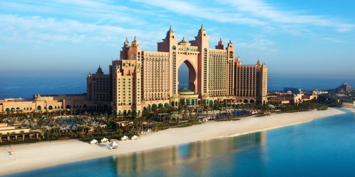 1920x1080 dubai wallpaper desktop free download HD wallpapers, Backgrounds
