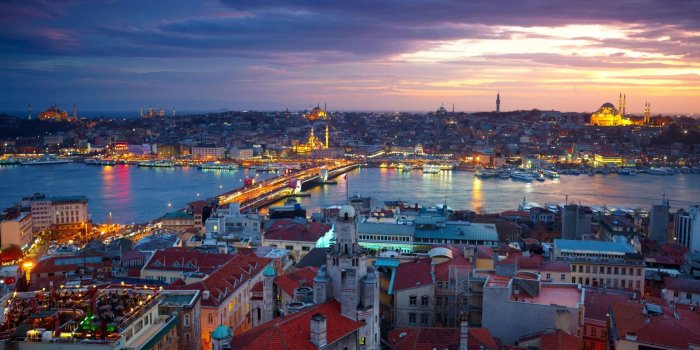 1920x1200 Turkey Wallpaper, Beautiful Turkey Wallpaper, #25914