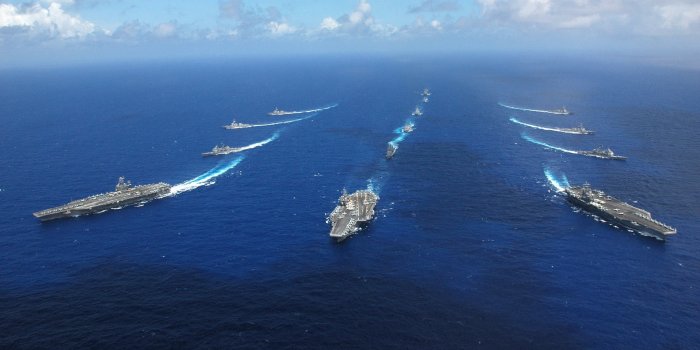 1920x1080 Free download Amazing HD Navy Wallpapers and Backgrounds for Download  [1920x1080] for your Desktop, Mobile & Tablet | Explore 47+ Cool US Navy  Wallpaper | Us Navy Ships Wallpaper, USN Wallpaper, US