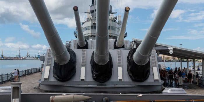 1000x1499 Navy Wallpapers: Free HD Download [500+ HQ] | Unsplash